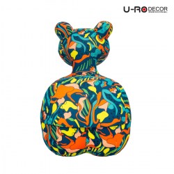 250926_BLINK-L_GRAFFITI (6)